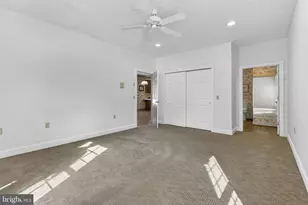 256 Cliffside Dr, Edinburg, VA 22824 - Photo 38