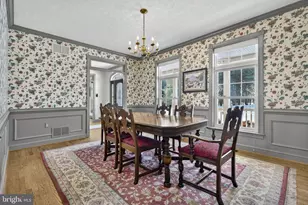 256 Cliffside Dr, Edinburg, VA 22824 - Photo 16