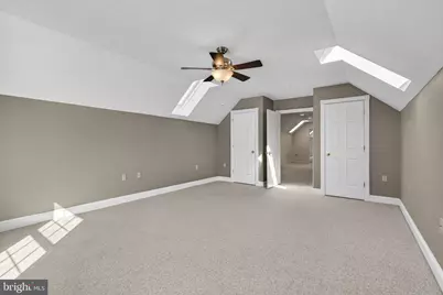 256 Cliffside Drive, Edinburg, VA 22824 - Photo 58