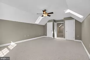 256 Cliffside Dr, Edinburg, VA 22824 - Photo 58