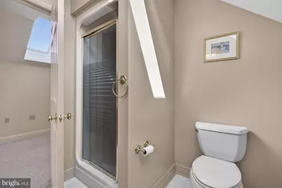 256 Cliffside Drive, Edinburg, VA 22824 - Photo 64