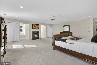 256 Cliffside Drive, Edinburg, VA 22824 - Photo 46