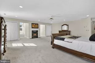 256 Cliffside Dr, Edinburg, VA 22824 - Photo 46