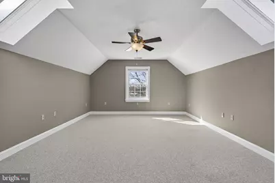 256 Cliffside Drive, Edinburg, VA 22824 - Photo 60