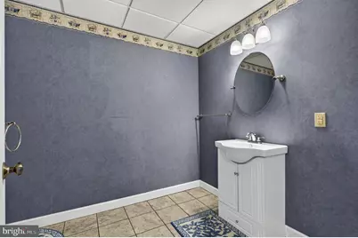 256 Cliffside Drive, Edinburg, VA 22824 - Photo 64
