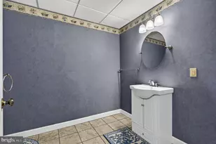 256 Cliffside Dr, Edinburg, VA 22824 - Photo 64