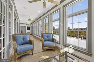 256 Cliffside Dr, Edinburg, VA 22824 - Photo 18