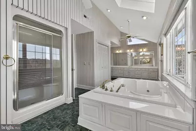 256 Cliffside Drive, Edinburg, VA 22824 - Photo 52