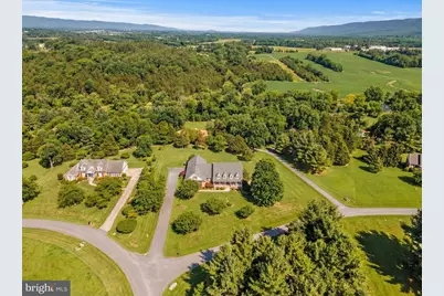 256 Cliffside Drive, Edinburg, VA 22824 - Photo 76