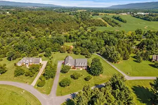 256 Cliffside Dr, Edinburg, VA 22824 - Photo 76