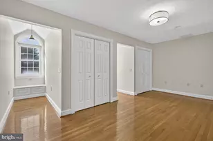 256 Cliffside Dr, Edinburg, VA 22824 - Photo 50