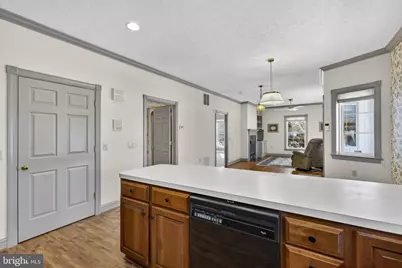 256 Cliffside Drive, Edinburg, VA 22824 - Photo 38