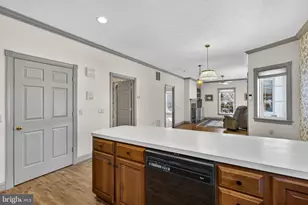 256 Cliffside Dr, Edinburg, VA 22824 - Photo 38