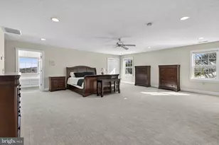 256 Cliffside Dr, Edinburg, VA 22824 - Photo 42