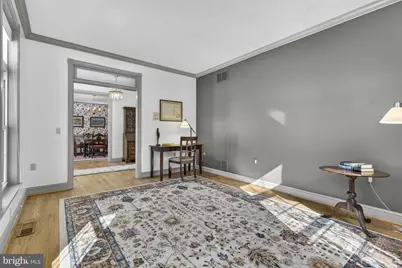 256 Cliffside Drive, Edinburg, VA 22824 - Photo 14