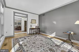 256 Cliffside Dr, Edinburg, VA 22824 - Photo 14