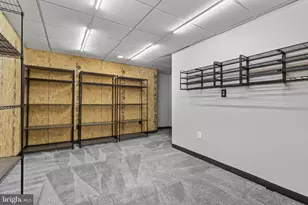 256 Cliffside Dr, Edinburg, VA 22824 - Photo 72