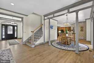 256 Cliffside Dr, Edinburg, VA 22824 - Photo 22