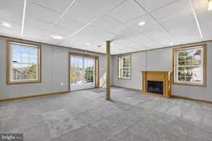 256 Cliffside Dr, Edinburg, VA 22824 - Photo 68