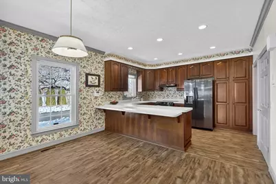 256 Cliffside Drive, Edinburg, VA 22824 - Photo 32