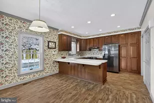 256 Cliffside Dr, Edinburg, VA 22824 - Photo 32
