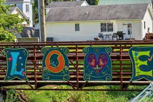 1197 John Marshall Hwy, Strasburg, VA 22657 - Photo 70