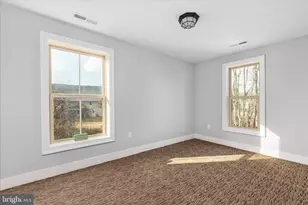 1197 John Marshall Hwy, Strasburg, VA 22657 - Photo 22