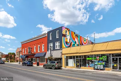 1197 John Marshall Highway, Strasburg, VA 22657 - Photo 78