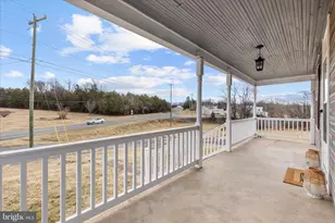 1197 John Marshall Hwy, Strasburg, VA 22657 - Photo 44