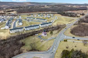 1197 John Marshall Hwy, Strasburg, VA 22657 - Photo 50