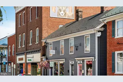 1197 John Marshall Highway, Strasburg, VA 22657 - Photo 68