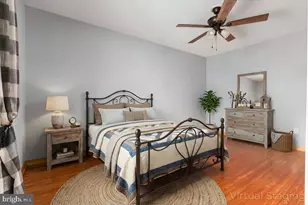 1197 John Marshall Hwy, Strasburg, VA 22657 - Photo 6