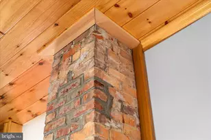 1197 John Marshall Hwy, Strasburg, VA 22657 - Photo 28