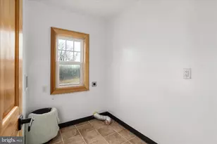 1197 John Marshall Hwy, Strasburg, VA 22657 - Photo 20