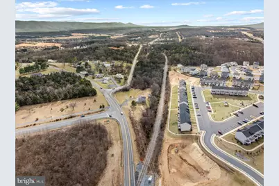 1197 John Marshall Highway, Strasburg, VA 22657 - Photo 52
