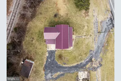 1197 John Marshall Highway, Strasburg, VA 22657 - Photo 60