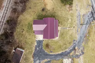 1197 John Marshall Hwy, Strasburg, VA 22657 - Photo 60