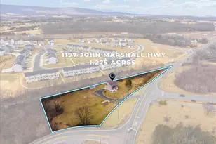 1197 John Marshall Hwy, Strasburg, VA 22657 - Photo 46