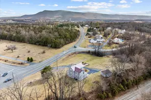 1197 John Marshall Hwy, Strasburg, VA 22657 - Photo 56