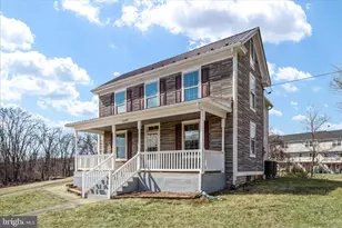 1197 John Marshall Hwy, Strasburg, VA 22657 - Photo 42