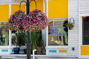 1197 John Marshall Hwy, Strasburg, VA 22657 - Photo 68