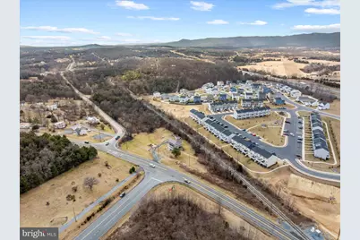 1197 John Marshall Highway, Strasburg, VA 22657 - Photo 50