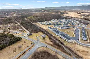 1197 John Marshall Hwy, Strasburg, VA 22657 - Photo 50