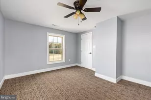 1197 John Marshall Hwy, Strasburg, VA 22657 - Photo 26