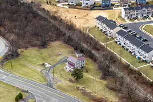 1197 John Marshall Hwy, Strasburg, VA 22657 - Photo 54