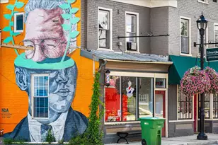 1197 John Marshall Hwy, Strasburg, VA 22657 - Photo 66