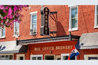 1197 John Marshall Highway, Strasburg, VA 22657 - Photo 72