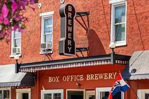 1197 John Marshall Hwy, Strasburg, VA 22657 - Photo 72