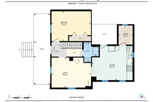 1197 John Marshall Hwy, Strasburg, VA 22657 - Photo 62