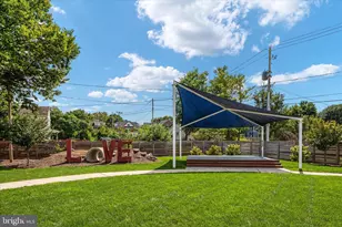 1197 John Marshall Hwy, Strasburg, VA 22657 - Photo 82